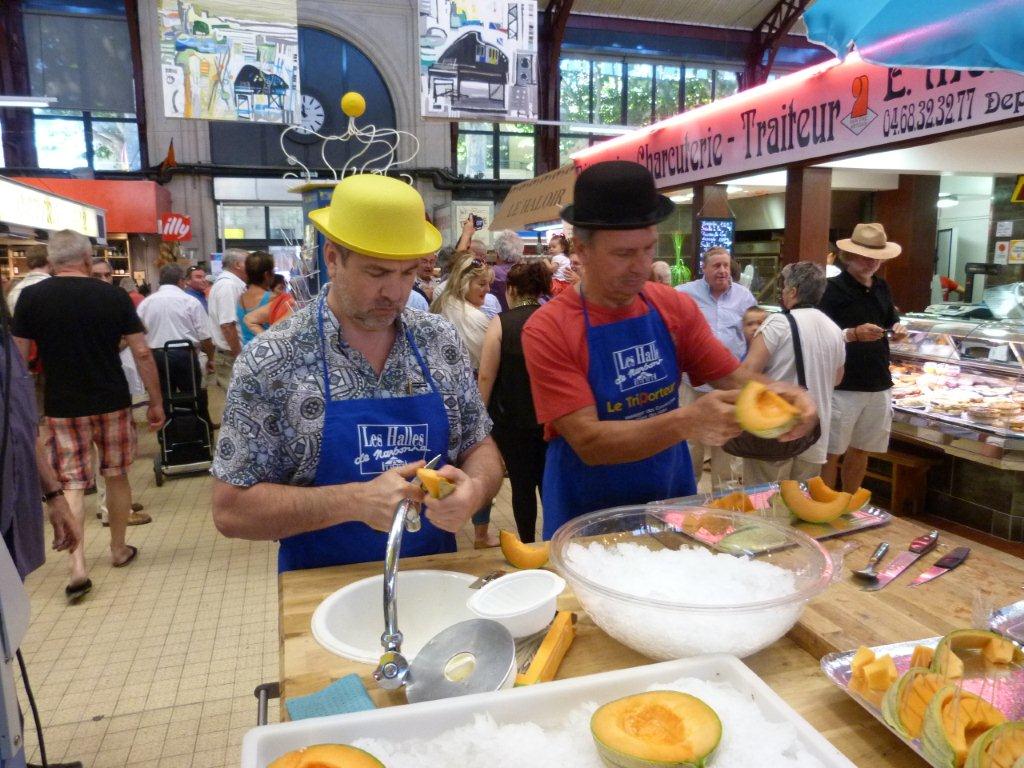 halles_narbonne_melon_pays_cathare_canguilhem_marco_malleus_promotion_2012_17