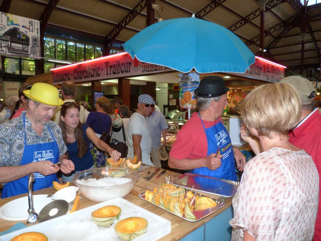 halles_narbonne_melon_pays_cathare_canguilhem_marco_malleus_promotion_2012_19