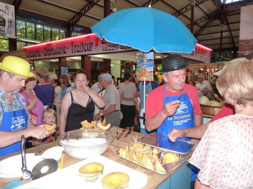 halles_narbonne_melon_pays_cathare_canguilhem_marco_malleus_promotion_2012_20