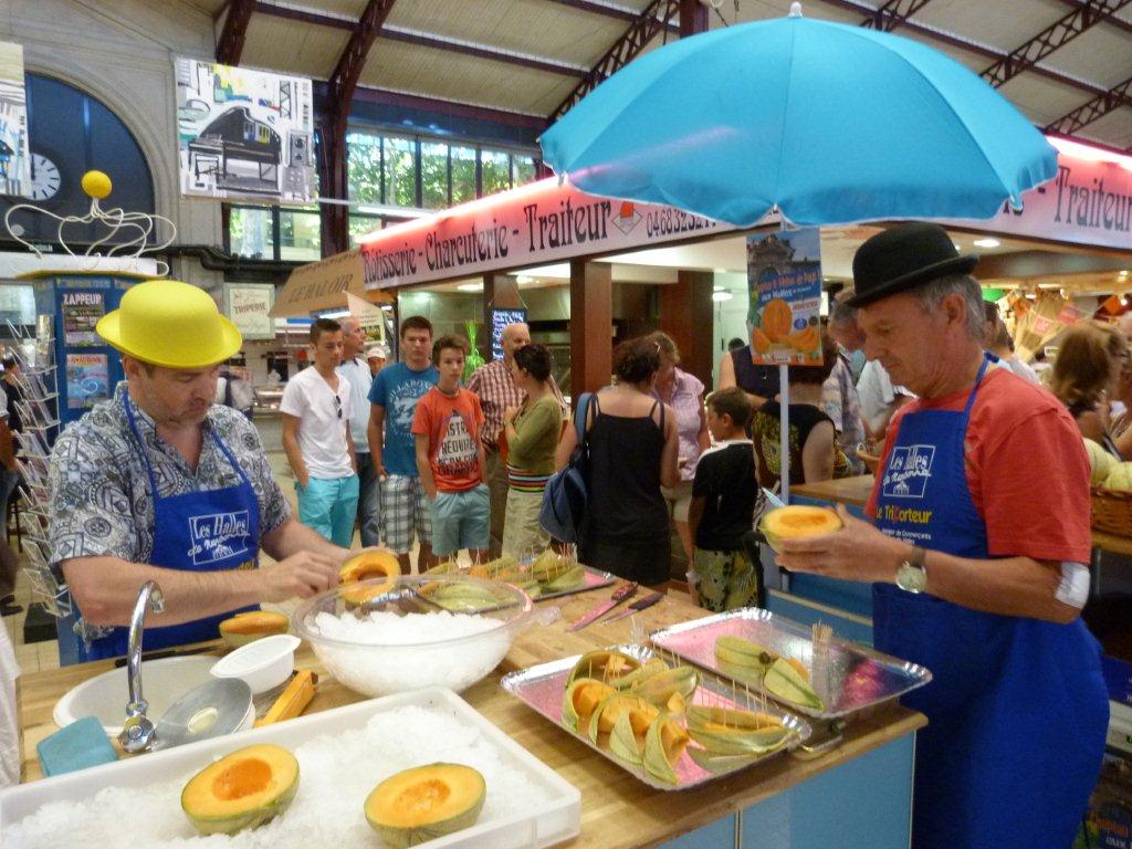 halles_narbonne_melon_pays_cathare_canguilhem_marco_malleus_promotion_2012_22
