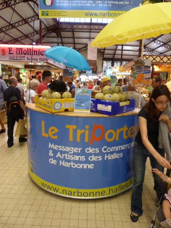 halles_narbonne_melon_pays_cathare_canguilhem_marco_malleus_promotion_2012_23