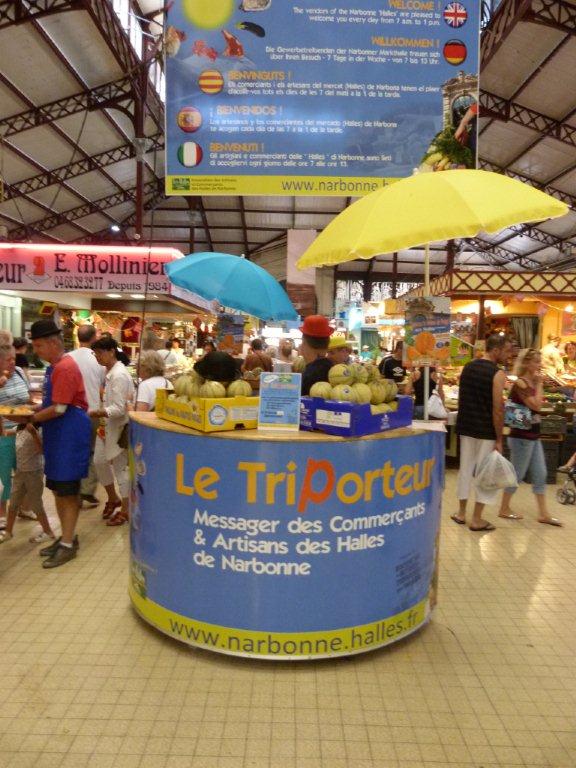 halles_narbonne_melon_pays_cathare_canguilhem_marco_malleus_promotion_2012_24