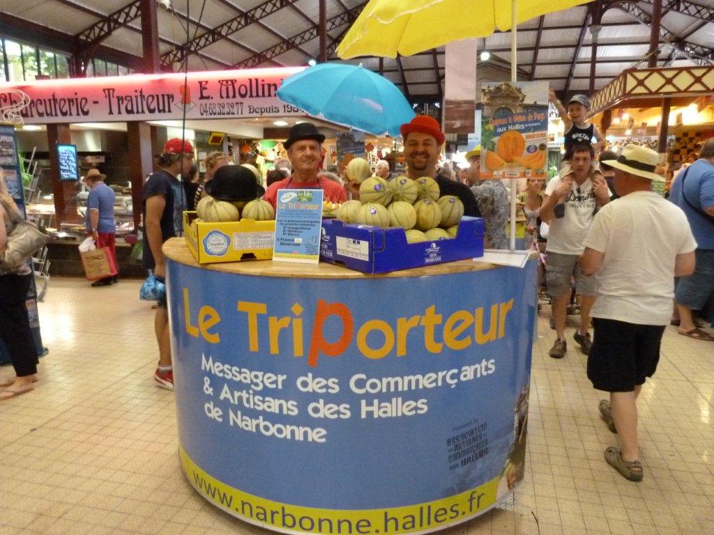 halles_narbonne_melon_pays_cathare_canguilhem_marco_malleus_promotion_2012_27