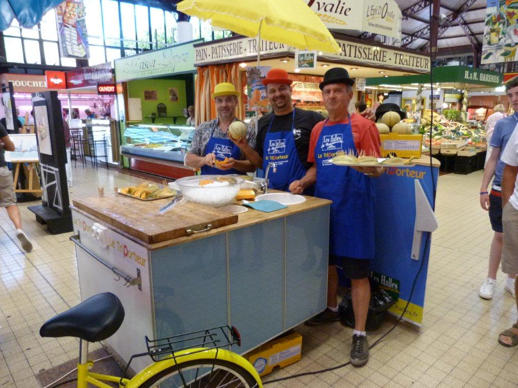 halles_narbonne_melon_pays_cathare_canguilhem_marco_malleus_promotion_2012_31