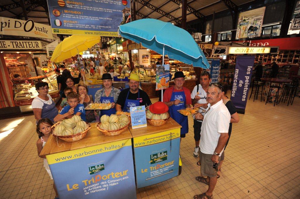 halles_narbonne_melon_pays_cathare_canguilhem_marco_malleus_promotion_2012_32