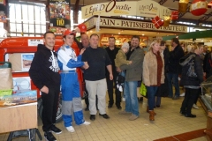 4l_trophy_halles_narbonne_22-01-2012-1