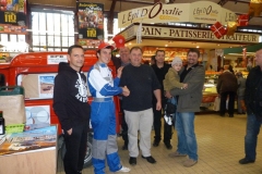 4l_trophy_halles_narbonne_22-01-2012-2