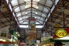 halles_narbonne_exposition_peintres_vacher_marcaillou_2012_03