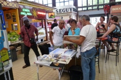 halles_narbonne_exposition_peintres_vacher_marcaillou_2012_08