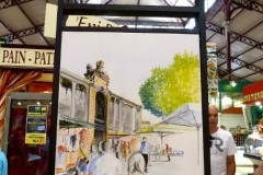 halles_narbonne_exposition_peintres_vacher_marcaillou_2012_10