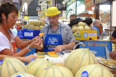 halles_narbonne_melon_pays_cathare_canguilhem_marco_malleus_promotion_2012_03