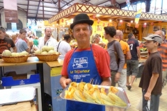 halles_narbonne_melon_pays_cathare_canguilhem_marco_malleus_promotion_2012_15