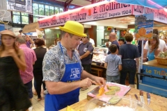 halles_narbonne_melon_pays_cathare_canguilhem_marco_malleus_promotion_2012_16