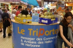 halles_narbonne_melon_pays_cathare_canguilhem_marco_malleus_promotion_2012_23