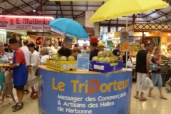 halles_narbonne_melon_pays_cathare_canguilhem_marco_malleus_promotion_2012_24