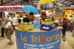 halles_narbonne_melon_pays_cathare_canguilhem_marco_malleus_promotion_2012_25