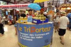 halles_narbonne_melon_pays_cathare_canguilhem_marco_malleus_promotion_2012_27