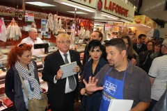 halles_narbonne_visite_rachida_dati_paques_2012-02