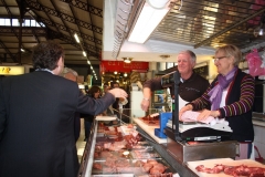 halles_narbonne_visite_rachida_dati_paques_2012-04