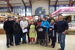 tour_de_france_a_pied_halles_narbonne_laurent-granier_aurelie_derreumaux_17-04-2012-1