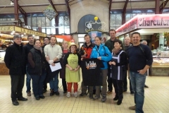 tour_de_france_a_pied_halles_narbonne_laurent-granier_aurelie_derreumaux_17-04-2012