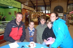 tour_de_france_a_pied_halles_narbonne_laurent-granier_aurelie_derreumaux_17-04-2012_3