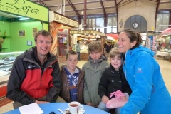 tour_de_france_a_pied_halles_narbonne_laurent-granier_aurelie_derreumaux_17-04-2012_4