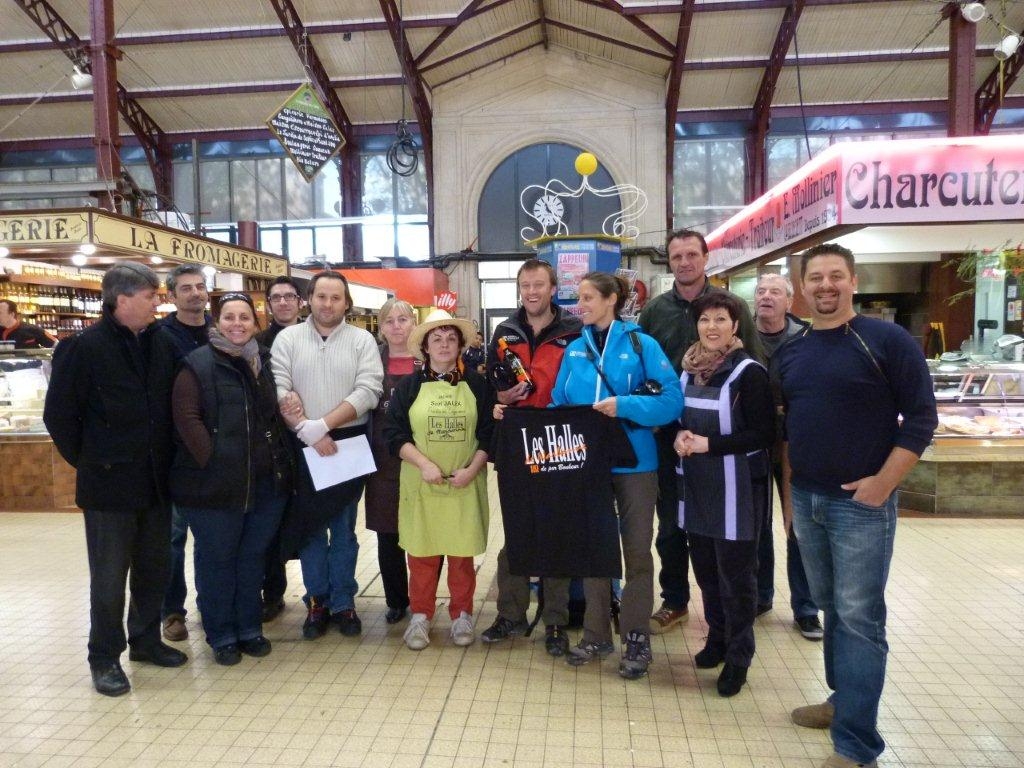 tour_de_france_a_pied_halles_narbonne_laurent-granier_aurelie_derreumaux_17-04-2012-1