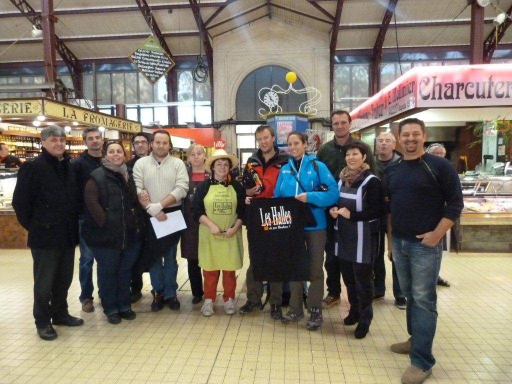 tour_de_france_a_pied_halles_narbonne_laurent-granier_aurelie_derreumaux_17-04-2012