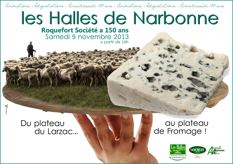 les_halles_de_narbonne_animation_roquefort_societe_amicale_aveyronnais_de_narbonne_150-ans_2013