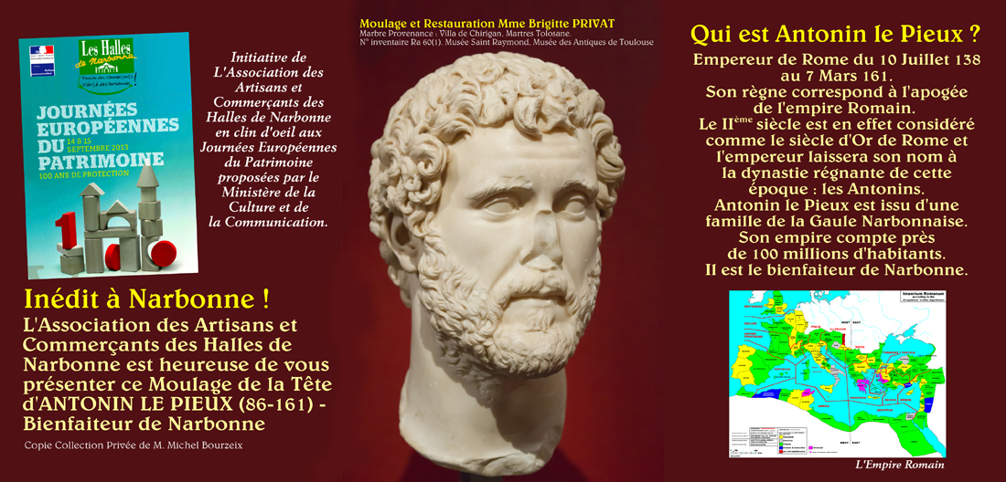 les_halles_de_narbonne_journees_europeennes_du_patrimoine_2013_exposition_sculpture_antonin_le_pieux_brigitte_privat