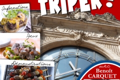 halles_narbonne_animation_produits_tripiers_interbev_benoit_carquet_2013