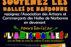 projet_affiche_soutien_halles_narbonne_2013-web