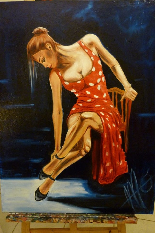 halles_narbonne_exposition_peintre_peinture_olivier_moreno_flamenco_2016-06