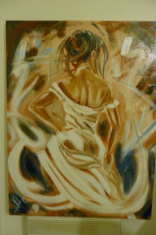 halles_narbonne_exposition_peintre_peinture_olivier_moreno_flamenco_2016-07