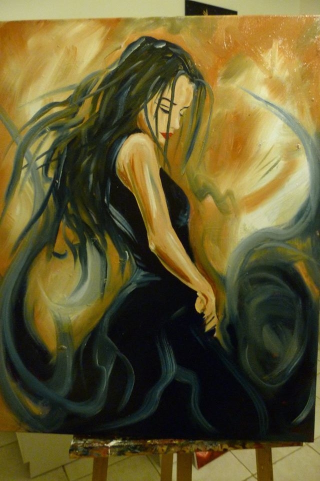 halles_narbonne_exposition_peintre_peinture_olivier_moreno_flamenco_2016-08
