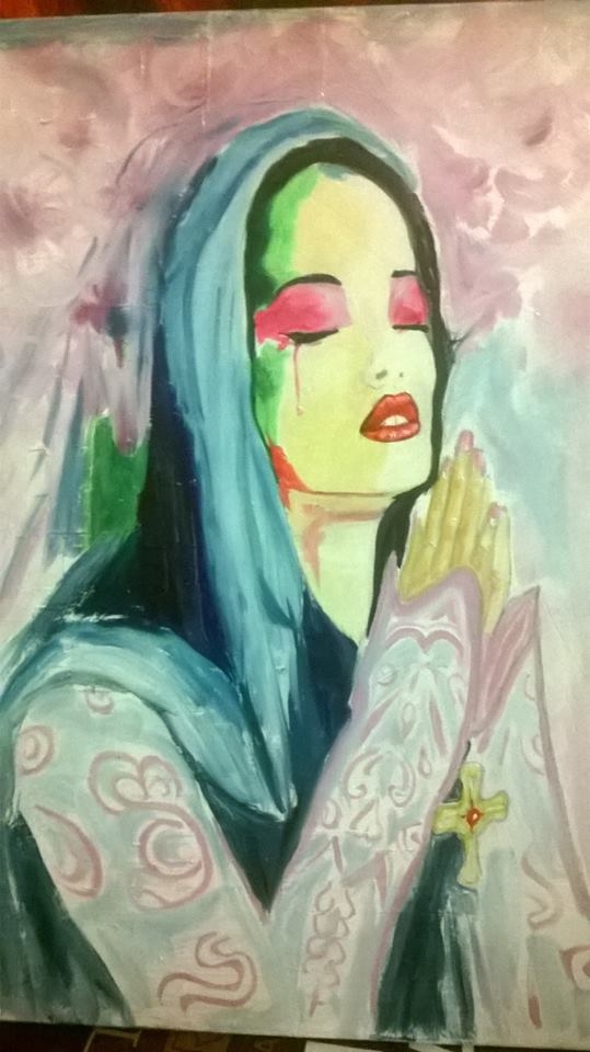 halles_narbonne_exposition_peintre_peinture_olivier_moreno_flamenco_2016-09