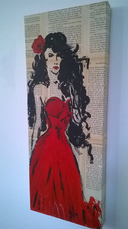 halles_narbonne_exposition_peintre_peinture_olivier_moreno_flamenco_2016-11