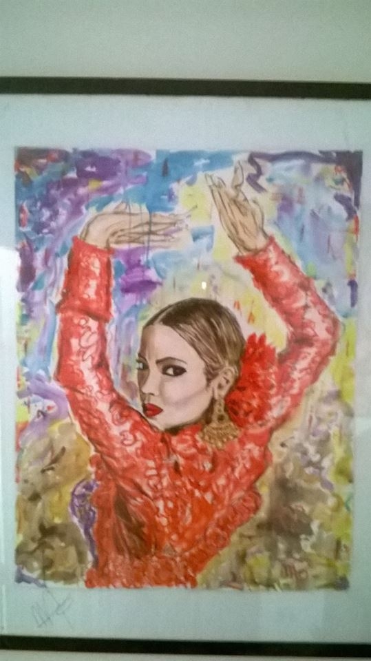 halles_narbonne_exposition_peintre_peinture_olivier_moreno_flamenco_2016-12