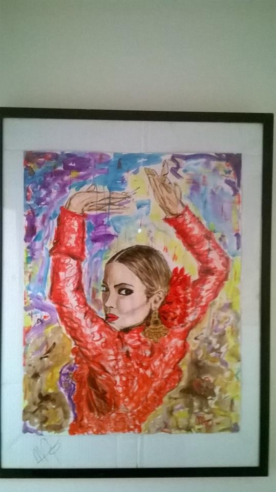 halles_narbonne_exposition_peintre_peinture_olivier_moreno_flamenco_2016-13