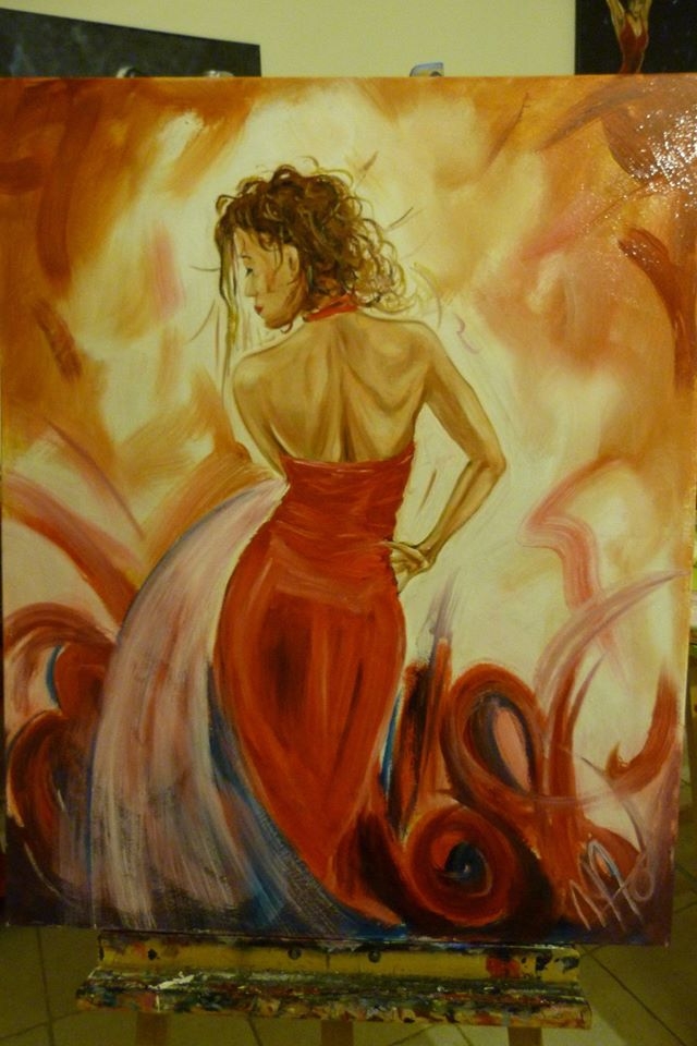 halles_narbonne_exposition_peintre_peinture_olivier_moreno_flamenco_2016-14
