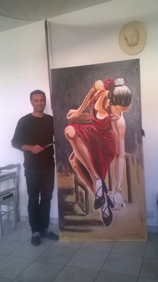 halles_narbonne_exposition_peintre_peinture_olivier_moreno_flamenco_2016-15