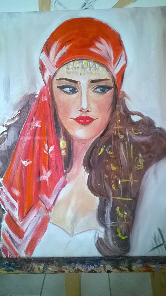 halles_narbonne_exposition_peintre_peinture_olivier_moreno_flamenco_2016-17