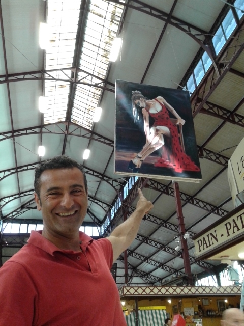 halles_narbonne_exposition_peintre_peinture_olivier_moreno_flamenco_2016-18