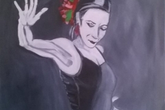 halles_narbonne_exposition_peintre_peinture_olivier_moreno_flamenco_2016-02