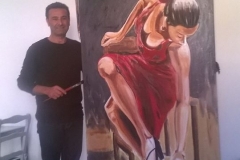 halles_narbonne_exposition_peintre_peinture_olivier_moreno_flamenco_2016-15