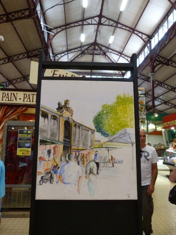 halles_narbonne_exposition_peintres_vacher_marcaillou_2012_10