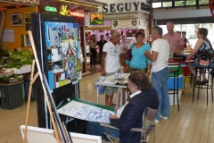 halles_narbonne_exposition_peintres_vacher_marcaillou_2012_04