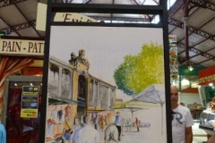 halles_narbonne_exposition_peintres_vacher_marcaillou_2012_10