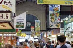 halles_narbonne_exposition_peintres_vacher_marcaillou_2012_12